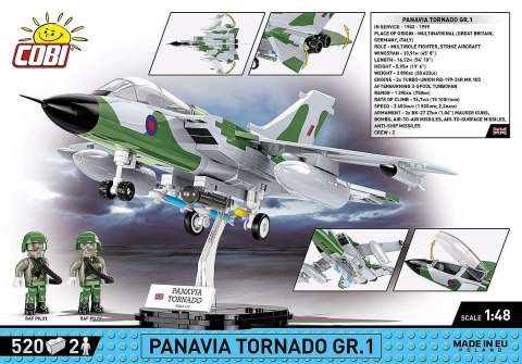 COBI Panavia Tornado GR.1