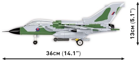 COBI Panavia Tornado GR.1