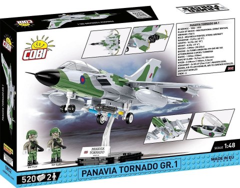 COBI Panavia Tornado GR.1