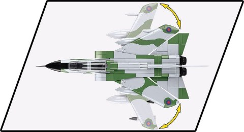 COBI Panavia Tornado GR.1