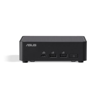 ASUS NUC 14 Pro RNUC14RVKU500002I UCFF Czarny 125H