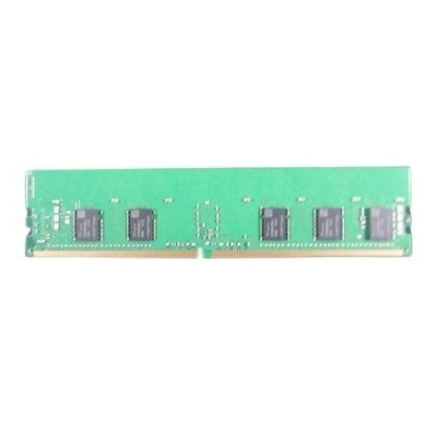 DELL AC140379 moduł pamięci 8 GB 1 x 8 GB DDR4 3200 MHz Korekcja ECC DELL AC140379 moduł pamięci 8 GB 1 x 8 GB DDR4 3200 MHz Korekcja ECC
