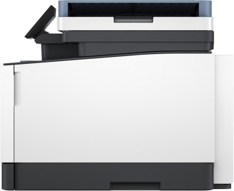 HP Color LaserJet Pro Urządzenie wielofunkcyjne 3302sdw HP Color LaserJet Pro Urządzenie wielofunkcyjne 3302sdw