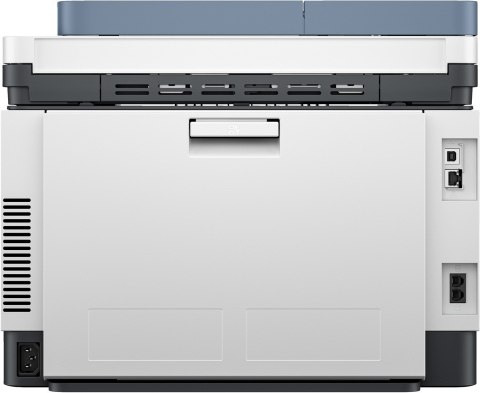 HP Color LaserJet Pro Urządzenie wielofunkcyjne 3302sdw HP Color LaserJet Pro Urządzenie wielofunkcyjne 3302sdw