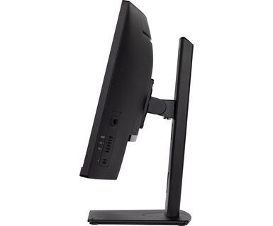 Monitor iiyama ProLite XCB3494WQSN-B5 LED display 86,4 cm (34") 3440 x 1440 px UltraWide Quad HD Czarny Monitor iiyama ProLite XCB3494WQSN-B5 LED display 86,4 cm (34") 3440 x 1440 px UltraWide Quad HD Czarny