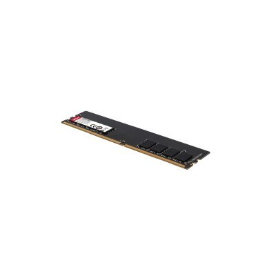 Dahua Technology DDR-C300U4G26 moduł pamięci 4 GB 1 x 4 GB DDR4 2666 MHz Dahua Technology DDR-C300U4G26 moduł pamięci 4 GB 1 x 4 GB DDR4 2666 MHz