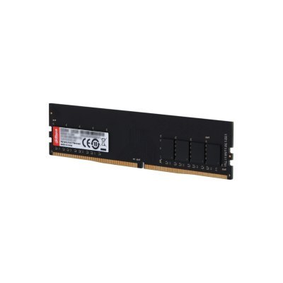 Dahua Technology DDR-C300U4G26 moduł pamięci 4 GB 1 x 4 GB DDR4 2666 MHz Dahua Technology DDR-C300U4G26 moduł pamięci 4 GB 1 x 4 GB DDR4 2666 MHz