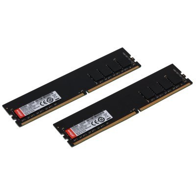 Dahua Technology DDR-C300U4G26 moduł pamięci 4 GB 1 x 4 GB DDR4 2666 MHz Dahua Technology DDR-C300U4G26 moduł pamięci 4 GB 1 x 4 GB DDR4 2666 MHz