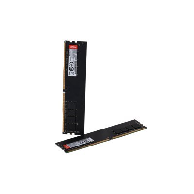 Dahua Technology DDR-C300U4G26 moduł pamięci 4 GB 1 x 4 GB DDR4 2666 MHz Dahua Technology DDR-C300U4G26 moduł pamięci 4 GB 1 x 4 GB DDR4 2666 MHz