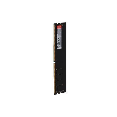 Dahua Technology DDR-C300U4G26 moduł pamięci 4 GB 1 x 4 GB DDR4 2666 MHz Dahua Technology DDR-C300U4G26 moduł pamięci 4 GB 1 x 4 GB DDR4 2666 MHz