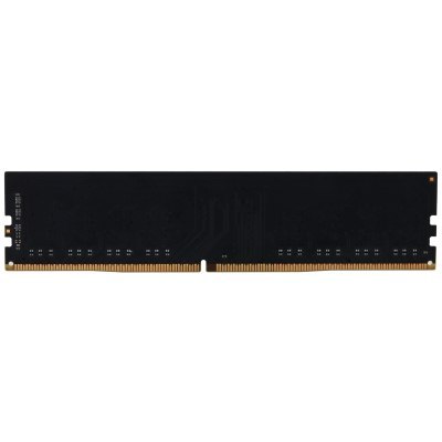 Dahua Technology DDR-C300U4G26 moduł pamięci 4 GB 1 x 4 GB DDR4 2666 MHz Dahua Technology DDR-C300U4G26 moduł pamięci 4 GB 1 x 4 GB DDR4 2666 MHz
