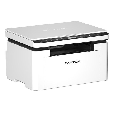 Pantum BM2300W drukarka wielofunkcyjna Laser A4 22 stron/min Wi-Fi Pantum BM2300W drukarka wielofunkcyjna Laser A4 22 stron/min Wi-Fi