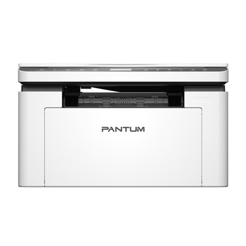 Pantum BM2300W drukarka wielofunkcyjna Laser A4 22 stron/min Wi-Fi Pantum BM2300W drukarka wielofunkcyjna Laser A4 22 stron/min Wi-Fi