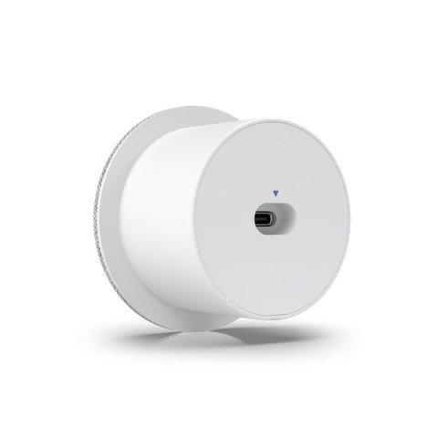 Ubiquiti UVC-AI-Theta-Audio Moduł audio Ubiquiti UVC-AI-Theta-Audio Moduł audio