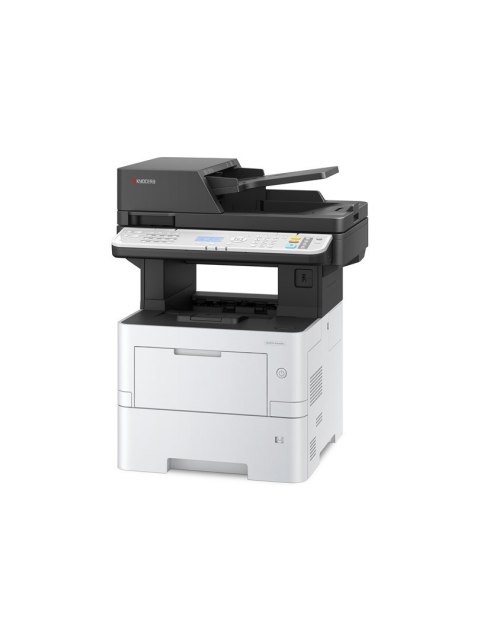 KYOCERA ECOSYS MA4500x Laser A4 1200 x 1200 DPI 45 stron/min KYOCERA ECOSYS MA4500x Laser A4 1200 x 1200 DPI 45 stron/min
