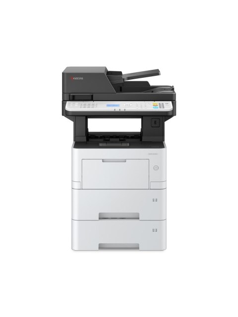 KYOCERA ECOSYS MA4500x Laser A4 1200 x 1200 DPI 45 stron/min KYOCERA ECOSYS MA4500x Laser A4 1200 x 1200 DPI 45 stron/min