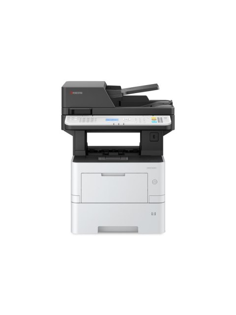 KYOCERA ECOSYS MA4500x Laser A4 1200 x 1200 DPI 45 stron/min KYOCERA ECOSYS MA4500x Laser A4 1200 x 1200 DPI 45 stron/min