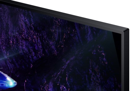MONITOR SAMSUNG ODYSSEY G3 LED 24" LS24DG300EUXEN MONITOR SAMSUNG ODYSSEY G3 LED 24" LS24DG300EUXEN