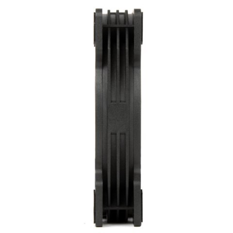 Silverstone IceGem 360 Procesor Chłodnica cieczy all-in-one 12 cm Silverstone IceGem 360 Procesor Chłodnica cieczy all-in-one 12 cm