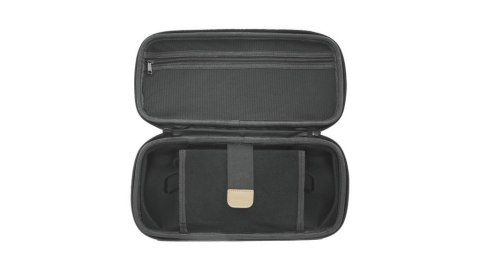 Zotac ZGC-A1CC-01 pokrowiec na przenośne konsole do gry Kopolimer akrylonitrylo-butadieno-styrenowy (ABS), Metal, Nylon, Poliest Zotac ZGC-A1CC-01 pokrowiec na przenośne konsole do gry Kopolimer akrylonitrylo-butadieno-styrenowy (ABS), Metal, Nylon, Poliest