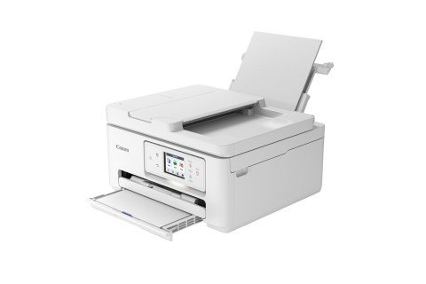 Atramentowe urządzenie wielofunkcyjne CANON PIXMA TS7750i 15 str./min