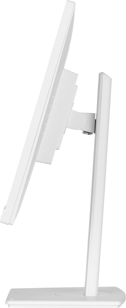 Iiyama ProLite XUB2792QSU-W6 monitor komputerowy 68,6 cm (27") 2560 x 1440 px Wide Quad HD LED Biały Iiyama ProLite XUB2792QSU-W6 monitor komputerowy 68,6 cm (27") 2560 x 1440 px Wide Quad HD LED Biały