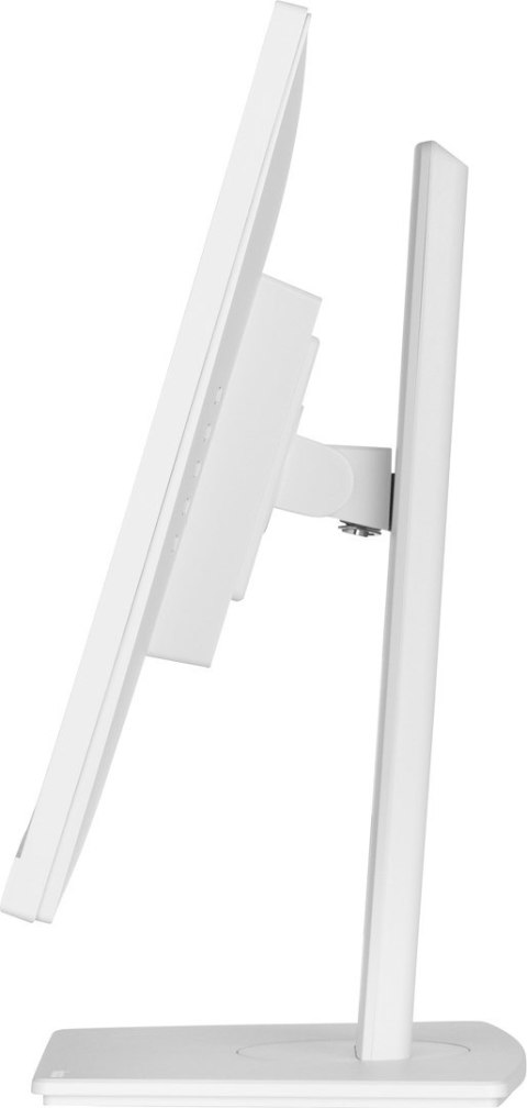 Iiyama ProLite XUB2792QSU-W6 monitor komputerowy 68,6 cm (27") 2560 x 1440 px Wide Quad HD LED Biały Iiyama ProLite XUB2792QSU-W6 monitor komputerowy 68,6 cm (27") 2560 x 1440 px Wide Quad HD LED Biały