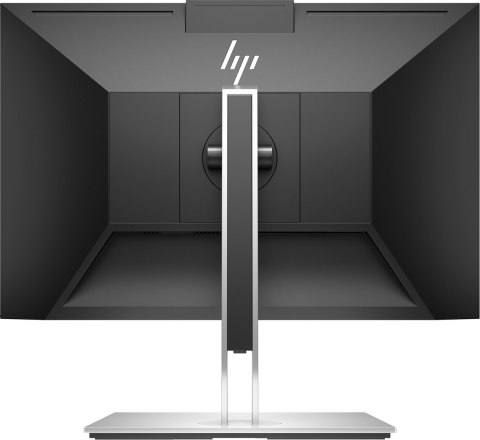 MONITOR HP LED 23,8" E24M G4 (40Z32AA) MONITOR HP LED 23,8" E24M G4 (40Z32AA)