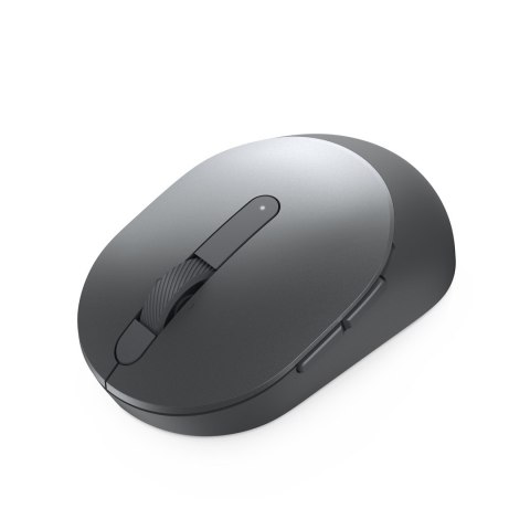 Dell Pro Wireless Mouse - MS5120W Dell Pro Wireless Mouse - MS5120W