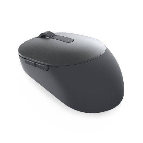 Dell Pro Wireless Mouse - MS5120W Dell Pro Wireless Mouse - MS5120W
