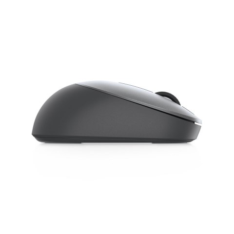 Dell Pro Wireless Mouse - MS5120W Dell Pro Wireless Mouse - MS5120W