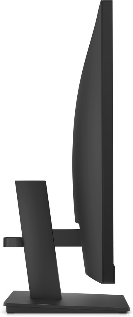 HP P27h G5 monitor komputerowy 68,6 cm (27") 1920 x 1080 px Full HD Czarny HP P27h G5 monitor komputerowy 68,6 cm (27") 1920 x 1080 px Full HD Czarny
