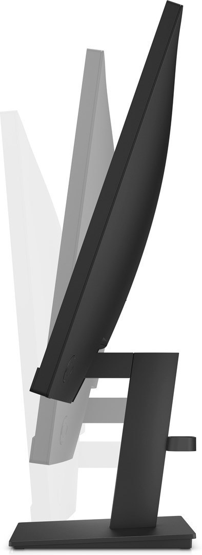 HP P27h G5 monitor komputerowy 68,6 cm (27") 1920 x 1080 px Full HD Czarny HP P27h G5 monitor komputerowy 68,6 cm (27") 1920 x 1080 px Full HD Czarny