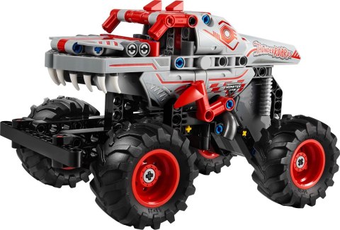 LEGO TECHNIC 42200 LEGO TECHNIC 42200