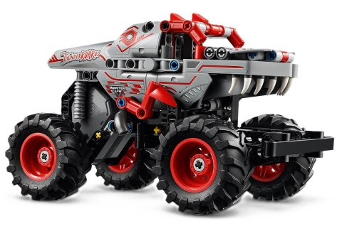 LEGO TECHNIC 42200 LEGO TECHNIC 42200