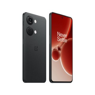 Telefon OnePlus Nord 3 5G 16/256GB (czarny)