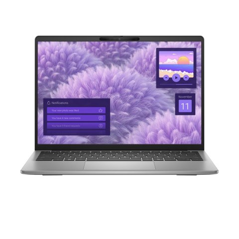 Dell Inspiron 5441 Snapdragon X1P-64-100 14.0" FHD+ 300nits 16GB LPDDR5x SSD1TB Qualcomm Adreno WLAN+BT BacklitKb 3 Cell Win11 Dell Inspiron 5441 Snapdragon X1P-64-100 14.0" FHD+ 300nits 16GB LPDDR5x SSD1TB Qualcomm Adreno WLAN+BT BacklitKb 3 Cell Win11