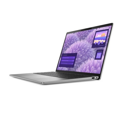 Dell Inspiron 5441 Snapdragon X1P-64-100 14.0" FHD+ 300nits 16GB LPDDR5x SSD1TB Qualcomm Adreno WLAN+BT BacklitKb 3 Cell Win11 Dell Inspiron 5441 Snapdragon X1P-64-100 14.0" FHD+ 300nits 16GB LPDDR5x SSD1TB Qualcomm Adreno WLAN+BT BacklitKb 3 Cell Win11
