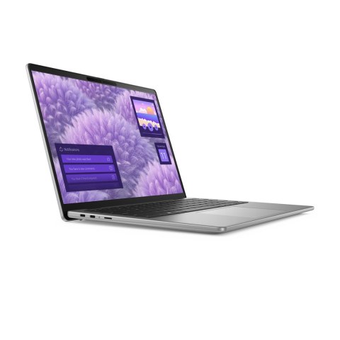 Dell Inspiron 5441 Snapdragon X1P-64-100 14.0" FHD+ 300nits 16GB LPDDR5x SSD1TB Qualcomm Adreno WLAN+BT BacklitKb 3 Cell Win11 Dell Inspiron 5441 Snapdragon X1P-64-100 14.0" FHD+ 300nits 16GB LPDDR5x SSD1TB Qualcomm Adreno WLAN+BT BacklitKb 3 Cell Win11