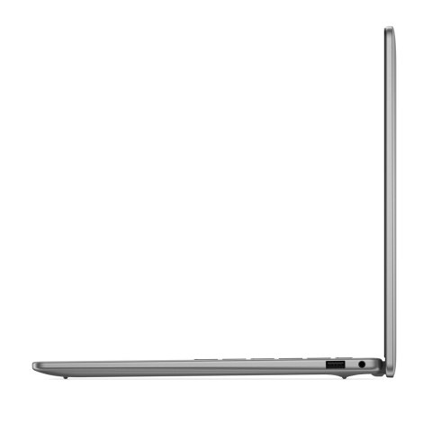 Dell Inspiron 5441 Snapdragon X1P-64-100 14.0" FHD+ 300nits 16GB LPDDR5x SSD1TB Qualcomm Adreno WLAN+BT BacklitKb 3 Cell Win11 Dell Inspiron 5441 Snapdragon X1P-64-100 14.0" FHD+ 300nits 16GB LPDDR5x SSD1TB Qualcomm Adreno WLAN+BT BacklitKb 3 Cell Win11
