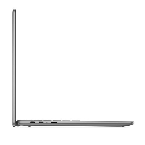 Dell Inspiron 5441 Snapdragon X1P-64-100 14.0" FHD+ 300nits 16GB LPDDR5x SSD1TB Qualcomm Adreno WLAN+BT BacklitKb 3 Cell Win11 Dell Inspiron 5441 Snapdragon X1P-64-100 14.0" FHD+ 300nits 16GB LPDDR5x SSD1TB Qualcomm Adreno WLAN+BT BacklitKb 3 Cell Win11