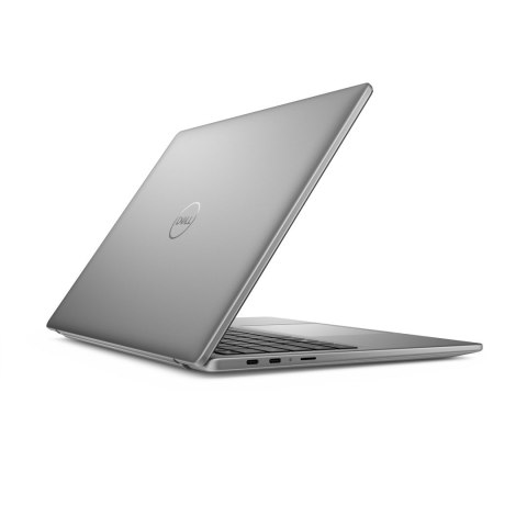 Dell Inspiron 5441 Snapdragon X1P-64-100 14.0" FHD+ 300nits 16GB LPDDR5x SSD1TB Qualcomm Adreno WLAN+BT BacklitKb 3 Cell Win11 Dell Inspiron 5441 Snapdragon X1P-64-100 14.0" FHD+ 300nits 16GB LPDDR5x SSD1TB Qualcomm Adreno WLAN+BT BacklitKb 3 Cell Win11
