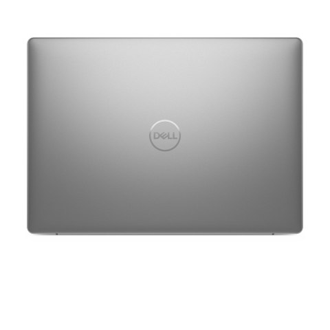 Dell Inspiron 5441 Snapdragon X1P-64-100 14.0" FHD+ 300nits 16GB LPDDR5x SSD1TB Qualcomm Adreno WLAN+BT BacklitKb 3 Cell Win11 Dell Inspiron 5441 Snapdragon X1P-64-100 14.0" FHD+ 300nits 16GB LPDDR5x SSD1TB Qualcomm Adreno WLAN+BT BacklitKb 3 Cell Win11