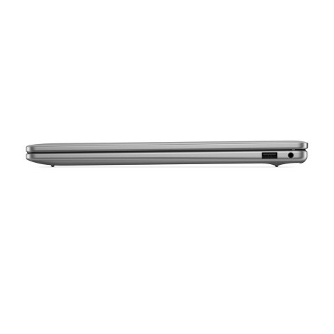 Dell Inspiron 5441 Snapdragon X1P-64-100 14.0" FHD+ 300nits 16GB LPDDR5x SSD1TB Qualcomm Adreno WLAN+BT BacklitKb 3 Cell Win11 Dell Inspiron 5441 Snapdragon X1P-64-100 14.0" FHD+ 300nits 16GB LPDDR5x SSD1TB Qualcomm Adreno WLAN+BT BacklitKb 3 Cell Win11