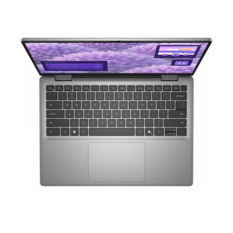 Dell Inspiron 5441 Snapdragon X1P-64-100 14.0" FHD+ 300nits 16GB LPDDR5x SSD1TB Qualcomm Adreno WLAN+BT BacklitKb 3 Cell Win11 Dell Inspiron 5441 Snapdragon X1P-64-100 14.0" FHD+ 300nits 16GB LPDDR5x SSD1TB Qualcomm Adreno WLAN+BT BacklitKb 3 Cell Win11