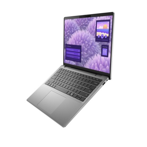 Dell Inspiron 5441 Snapdragon X1P-64-100 14.0" FHD+ 300nits 16GB LPDDR5x SSD1TB Qualcomm Adreno WLAN+BT BacklitKb 3 Cell Win11 Dell Inspiron 5441 Snapdragon X1P-64-100 14.0" FHD+ 300nits 16GB LPDDR5x SSD1TB Qualcomm Adreno WLAN+BT BacklitKb 3 Cell Win11