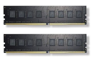 G.Skill 16GB DDR4 moduł pamięci 2 x 8 GB 2133 MHz