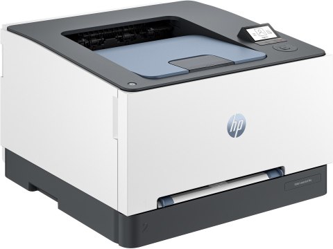 HP Color LaserJet Pro 3202dw