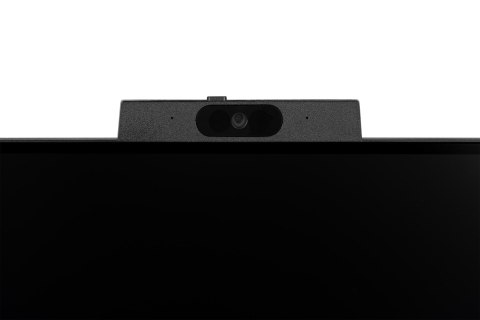 Iiyama ProLite XUB2790QSUH-B1 monitor komputerowy 68,6 cm (27") 2560 x 1440 px 4K Ultra HD LED Czarny Iiyama ProLite XUB2790QSUH-B1 monitor komputerowy 68,6 cm (27") 2560 x 1440 px 4K Ultra HD LED Czarny