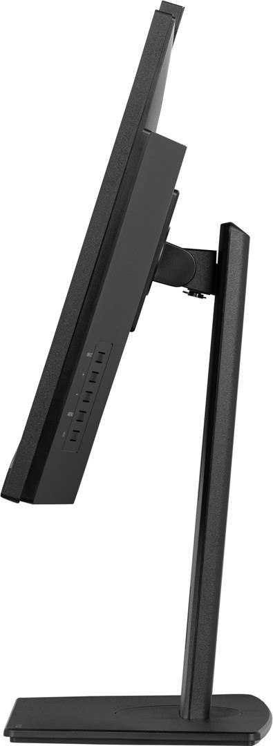 Iiyama ProLite XUB2790QSUH-B1 monitor komputerowy 68,6 cm (27") 2560 x 1440 px 4K Ultra HD LED Czarny Iiyama ProLite XUB2790QSUH-B1 monitor komputerowy 68,6 cm (27") 2560 x 1440 px 4K Ultra HD LED Czarny